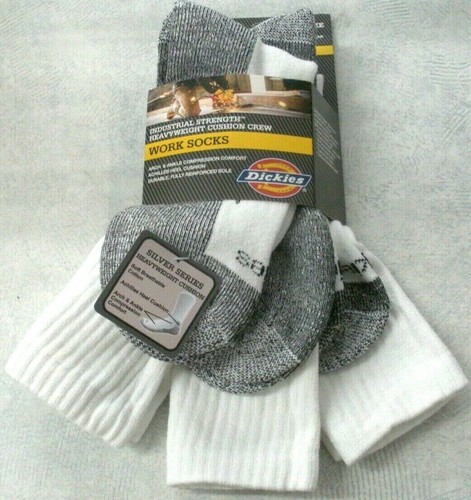 Cotton Blend Cushioned No Show Socks 3 Pack - Bonds - Black | Target