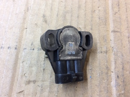 New Borg Warner Throttle Position Sensor EC1004 - Picture 5 of 5