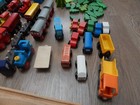 Bild 8 von 22