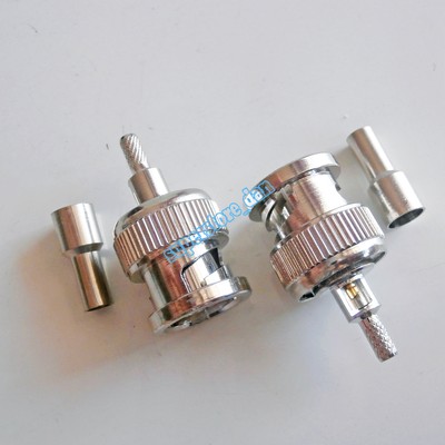 Ricambio Per Trimmer Elettrico Linea Per Decespugliatore 2mm X 15m - Cavo Elettrico Robusto Per Tagliaerba Da Giardino Linea Decespugliatore Marksman - Foto 3