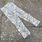 Bild 9 von 9