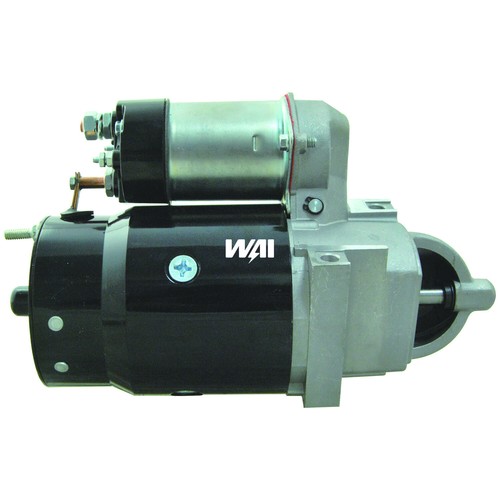 3510N sustituye Toro Matador - Imagen 7 de 8
