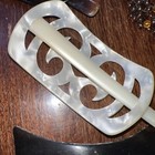 Picture 5 of 11