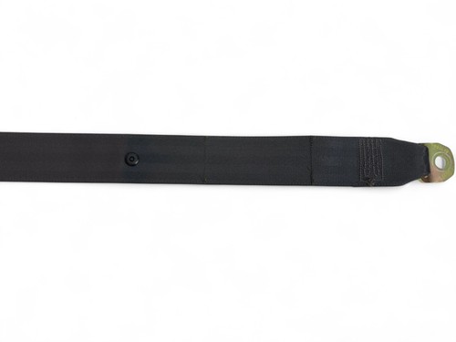 2002 LEXUS IS300 SPORTCROSS SEAT BELT RETRACTOR REAR RIGHT PASSENGER 376 #A37 - Picture 7 of 11