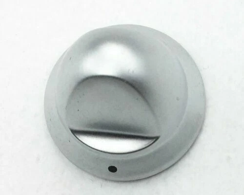 Ricambi e accessori per manopole Franke per fornelli