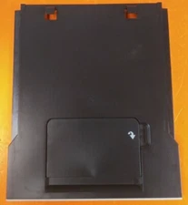 ⭐️⭐️⭐️⭐️⭐️ Printer Part Paper Tray Exit Lexmark X5650 54-10212-00A