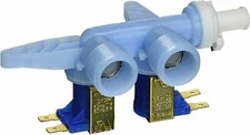 Replacement Inlet Valve For GE WH13X10010 AP2618921 PS270285 By OEM Part MFR