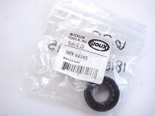 Sioux Tools 64065 Retainer Nut OEM Replacemen...