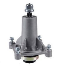 Ariens 42" 4 Bolt Mower Deck Spindle Assembly Replaces 21546238 FREE Shipping