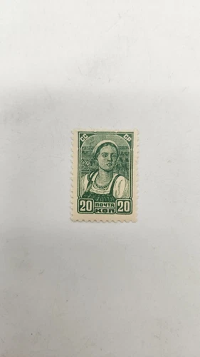 HA1336: Russia 680