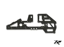 Tron 5.5 Upper Left Frame Midi