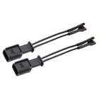 <!--F#f_0-->Fit For Toyota Horn Connector Plug Harness B1<!--F/-->