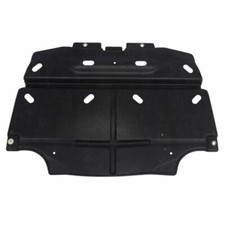 NEW OEM 2011-2017 Ford F-150 3.5L Ecoboost Re...