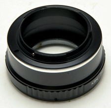 NEW For M42 Lens to Sony E adapter NEX 3 NEX 5 NEX 6 NEX 7 new