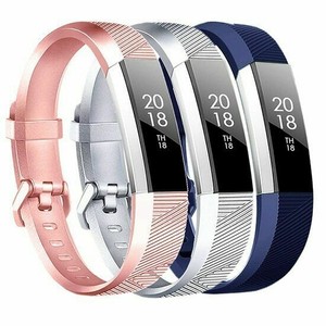 fitbit alta watch bands amazon