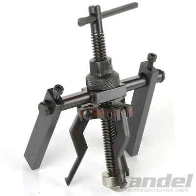 BANDELONE PILOTLAGER INNENLAGER ABZIEHER 3-arm KUGELLAGER AUSZIEHER KFZ WERKZEUG