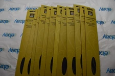 INCENSE KING TWELVE PACK 15 GRAMS EACH OF LEMONGRASS