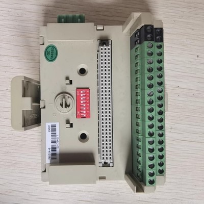 1PC hollysys FM131A-B *yt