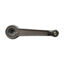 Patio Umbrella Crank Handle Arm Patio Accessories for Lawn