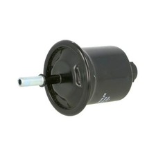 ORIGINAL® Jc Premium Kraftstofffilter für Mitsubishi OUTLANDER II PAJERO PININ