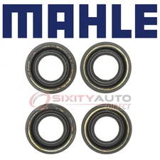 MAHLE GS33725 Spark Plug Tube Seal Set for ES 72105 11193-15010 039-6585 uv