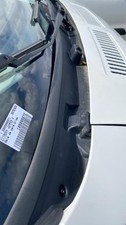 Pare-brise Citroen JUMPER