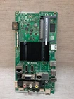 HITACHI 50HK6100U D MAIN BOARD 17MB230