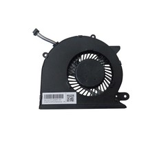 HP Pavilion 15-CC 15-CD Cpu Cooling Fan 926845-001