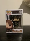 Funko Pop Lord Of The Rings Faramir #1983 - In Hand Ready To Ship