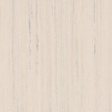 Cinch Loc Seal Sandy Chalk 9.8 Mm T X 11.81 In. W X 35.43 In. L Laminate Floorin