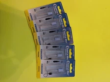 Ceramcut Blue Grinding Stone 3/32 Shank