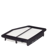 Hengst Filter Luftfilter E1235L FüR Honda