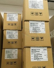 ONE NEW SIEMENS 7ML5033-2BA10-1A 7ML50332BA101A