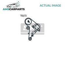 TIMING BELT & WATER PUMP KIT VKMC 01244 SKF NEW OE REPLACEMENT