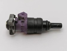 MERCEDES-BENZ CLK C208 Einspritzdüse 0000787249 2.00 Petrol 100kw 2000 21225085