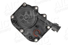 AIC Ventil Kurbelgehäuseentlüftung 54551 für BMW 7er E38 E32 5er E34 Touring 8er