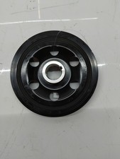 Poulies diverses Infiniti Q30