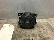 Antibrouillard Suzuki SWIFT