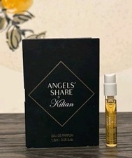 Kilian Angels Share Eau De Parfum 0.05 oz Per...
