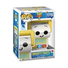 Funko Pop! Toy Story 5 - Smart Pants