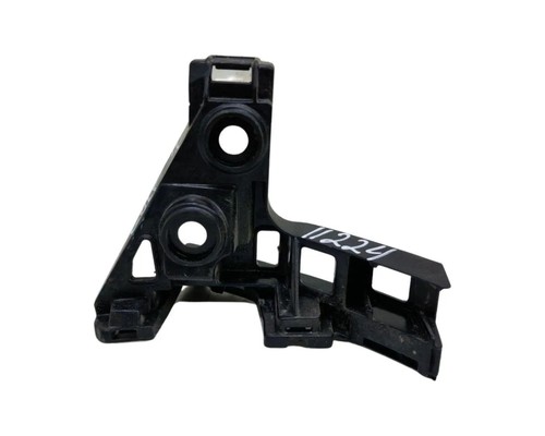 VW GOLF VIII CD1 Stoßstangenhalter hinten rechts 5G6807394A 1.40 2017 30143282