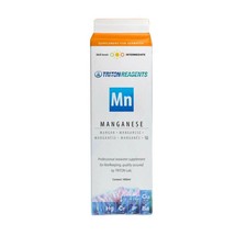 Triton Manganese 1L