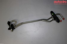 Spülungsbehälter Windschutzscheibe - MERCEDES-BENZ MB E-KLASS (W213) 16-23 Spülungsbehälter Windschutzscheibe - MERCEDES-BENZ MB E-KLASS (W213) 16-23