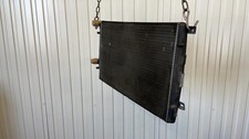 Radiateur Seat LEON