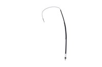 Bremsseil Seilzug Feststellbremse Kamoka 1190367 FüR BMW 1Er F21 F20 2Er F22 F87
