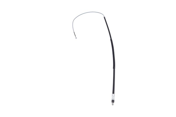 Bremsseil Seilzug Feststellbremse Kamoka 1190367 FüR BMW 1Er F21 F20 2Er F22 F87-image