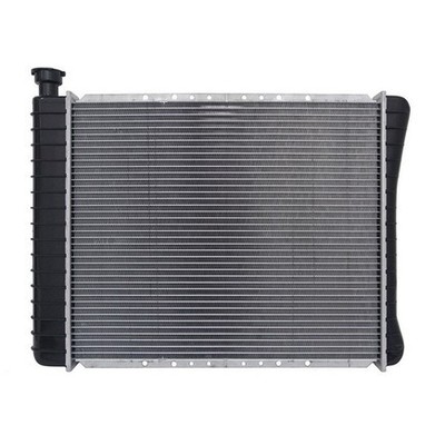 One Stop Solutions 434 One Stop Solutions 434 Other Parts