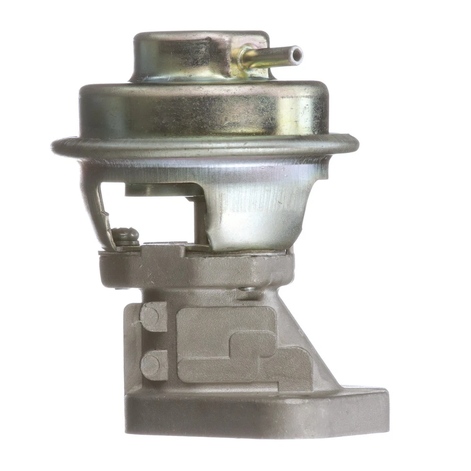 Válvula de recirculación de gases de escape (EGR) Delphi para Subaru Legacy 1995-1999 Foto 4 de 4