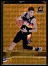 2021-22 Donruss Elite ORANGE Devin Booker Phoenix Suns #162 (b)