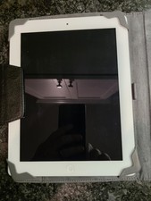 Apple iPad Air 2 A1395 32 GB, Wi-Fi, 9.7 in - Silver